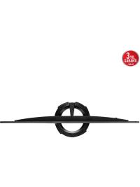 ASUS TUF GAMING  VG249Q5R IPS MM 23.8" Monitör Siyah 0.3ms 1920x1080, 200Hz, DP, HDMI, Hoparlör, Vesa 24" 